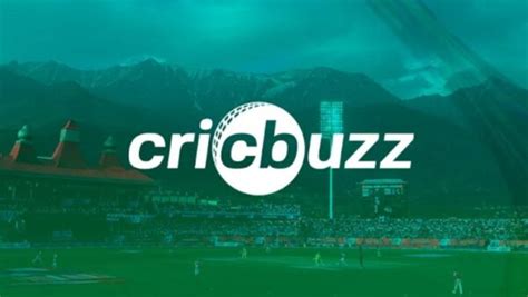 cricbuzz live cricket scores ball by ball|Live Cricket Scores .